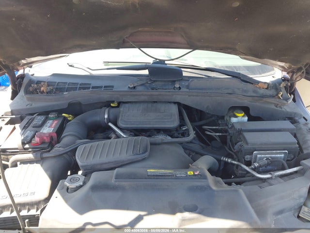 Aukcja sprzedaży 2005 Dodge Durango Slt, vin: 1D4HD48K05F550911, numer aukcji: 45063086