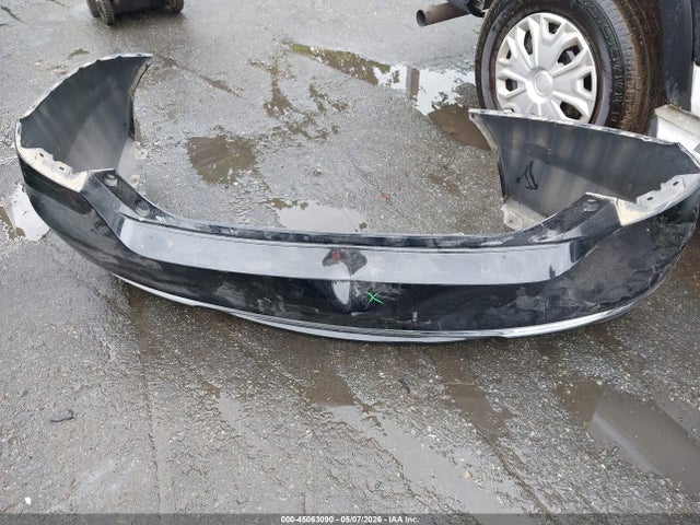 Aukcja sprzedaży 2016 Honda Accord Ex-l V-6, vin: 1HGCR3F82GA034867, numer aukcji: 45063090