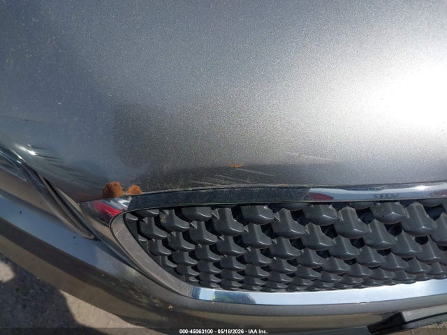 5XYPGDA57GG089856 KIA Sorento 3.3l Lx