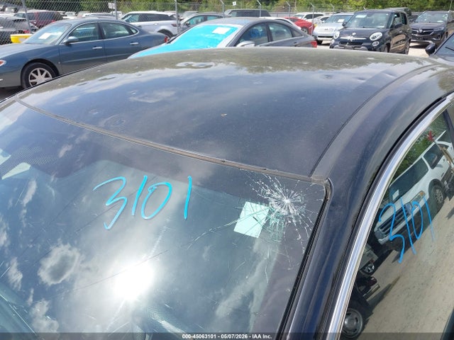 Aukcja sprzedaży 2016 Honda Civic Lx, vin: 19XFC2F5XGE017700, numer aukcji: 45063101