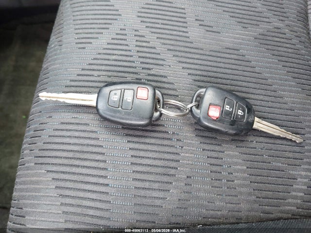 Aukcja sprzedaży 2013 Scion Xb, vin: JTLZE4FEXDJ035264, numer aukcji: 45063113