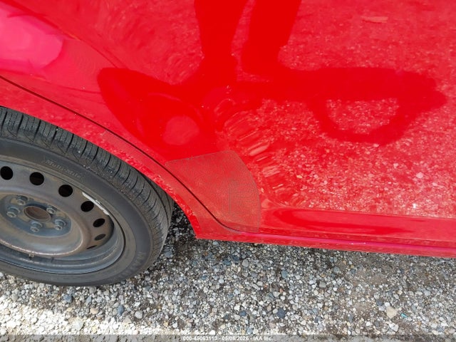 Aukcja sprzedaży 2013 Scion Xb, vin: JTLZE4FEXDJ035264, numer aukcji: 45063113