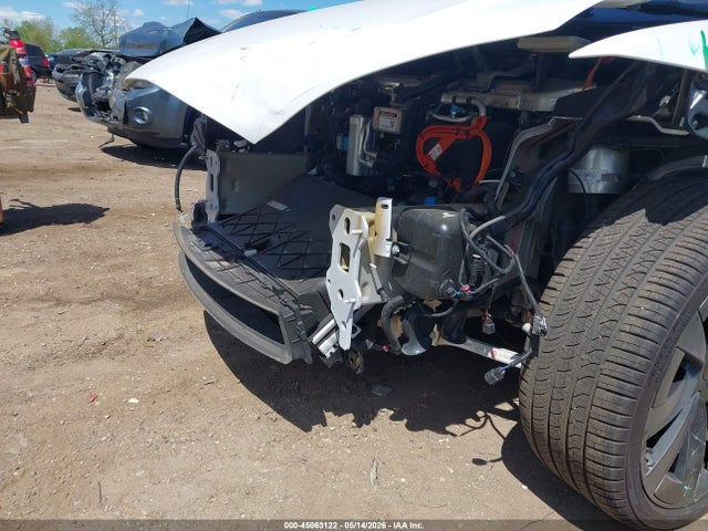 Aukcja sprzedaży 2023 Tesla Model X Dual Motor All-wheel Drive/standard Range, vin: 7SAXCBE5XPF377150, numer aukcji: 45063122