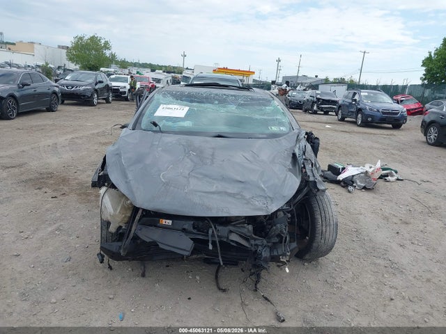 Aukcja sprzedaży 2013 Hyundai Elantra Limited, vin: 5NPDH4AE6DH274257, numer aukcji: 45063121