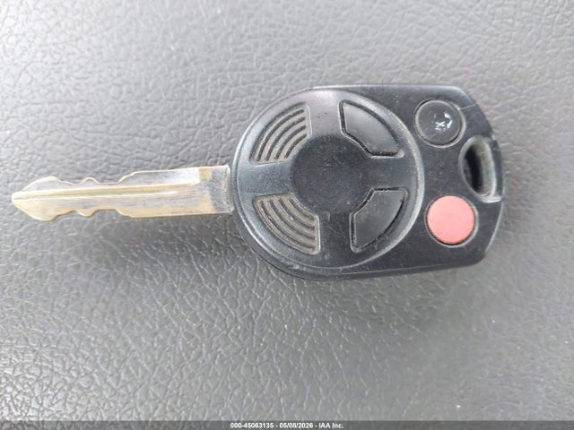 Aukcja sprzedaży 2010 Ford Fusion S, vin: 3FAHP0GA8AR414275, numer aukcji: 45063135