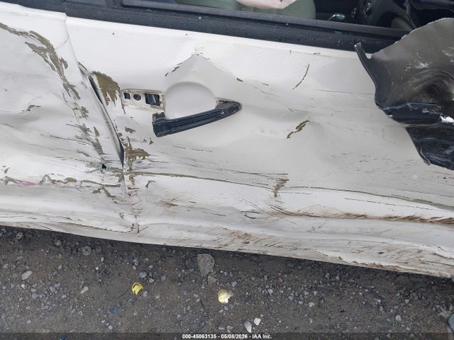 Aukcja sprzedaży 2010 Ford Fusion S, vin: 3FAHP0GA8AR414275, numer aukcji: 45063135