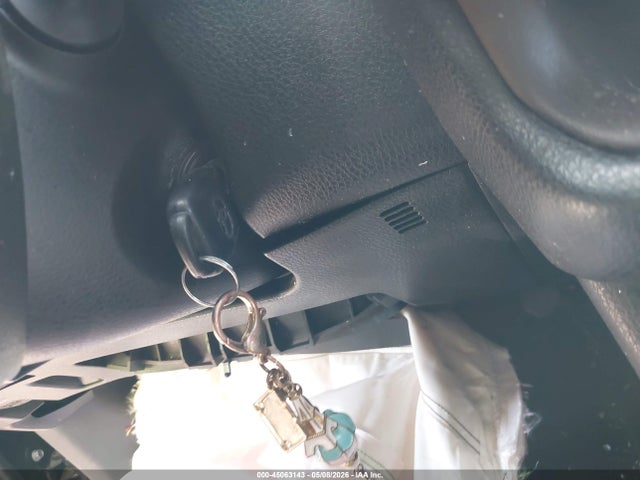 Aukcja sprzedaży 2016 Toyota Highlander Le V6, vin: 5TDBKRFH3GS256435, numer aukcji: 45063143