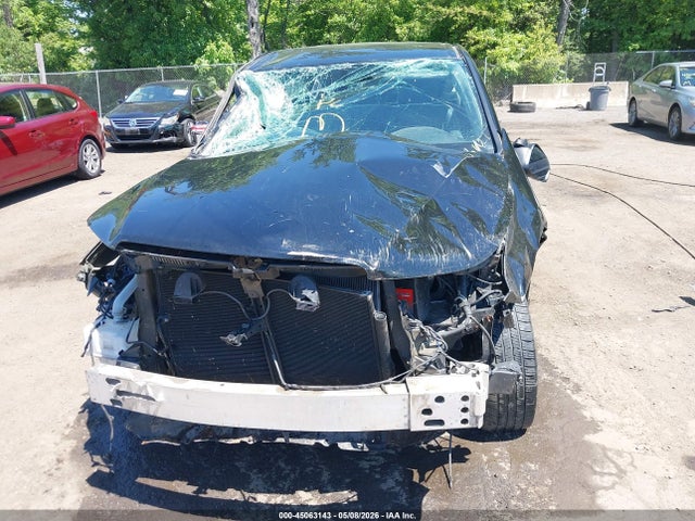 Aukcja sprzedaży 2016 Toyota Highlander Le V6, vin: 5TDBKRFH3GS256435, numer aukcji: 45063143