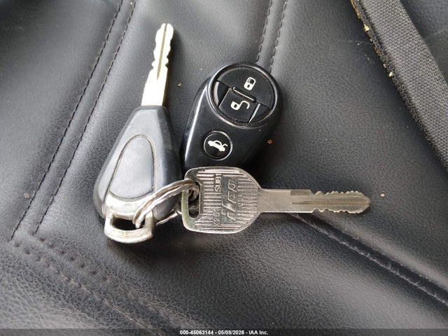 Aukcja sprzedaży 2005 Subaru Outback 2.5i, vin: 4S4BP61C357393714, numer aukcji: 45063144