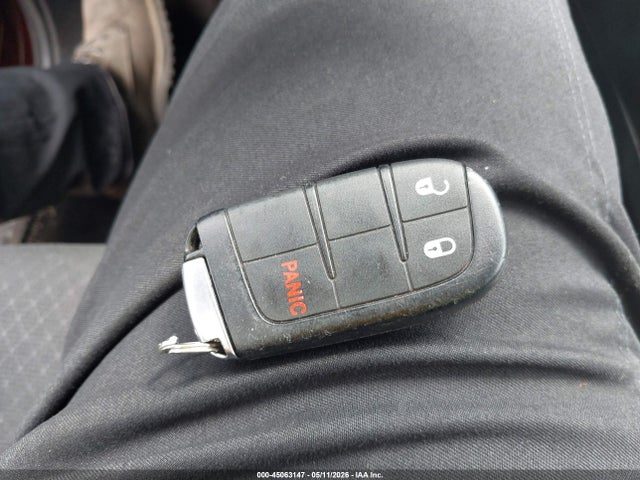 45063147 :رقم المزاد ، 1C4RJFAG0JC298102 vin ، 2018 Jeep Grand Cherokee Laredo E 4x4 مزاد بيع