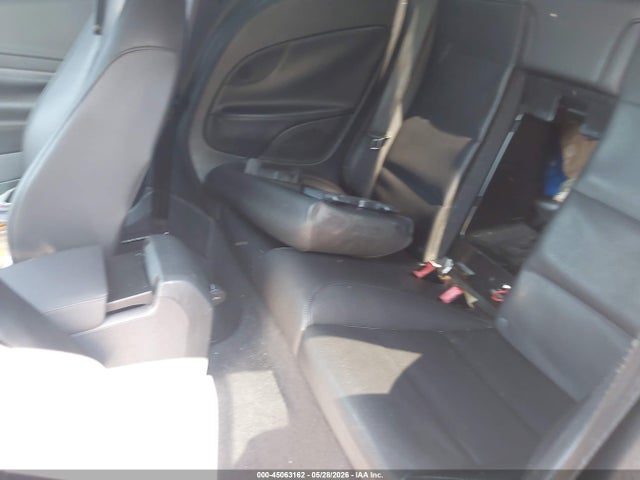 2009 Volkswagen Eos Komfort მანქანა იყიდება აუქციონზე, vin: WVWBA71F49V024027, აუქციონის ნომერი: 45063162