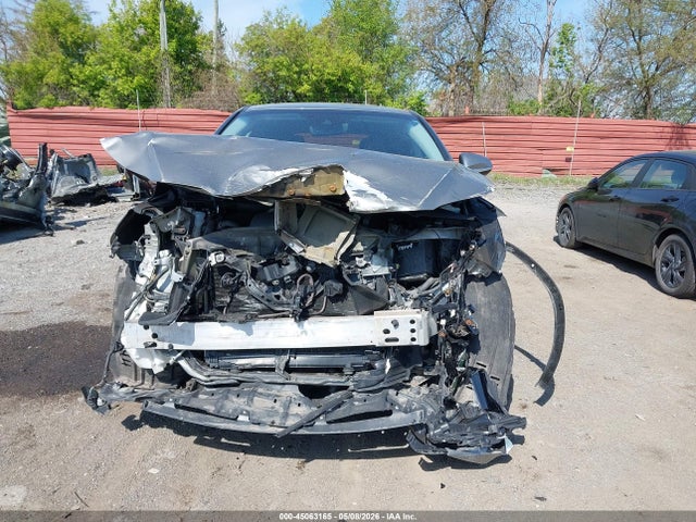 Aukcja sprzedaży 2017 Lexus Rx 350, vin: 2T2BZMCA7HC099150, numer aukcji: 45063165