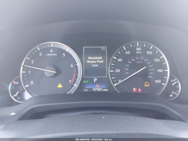 Aukcja sprzedaży 2017 Lexus Rx 350, vin: 2T2BZMCA7HC099150, numer aukcji: 45063165