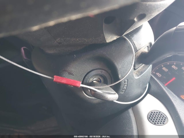 2004 Acura Tsx მანქანა იყიდება აუქციონზე, vin: JH4CL96884C044112, აუქციონის ნომერი: 45063166