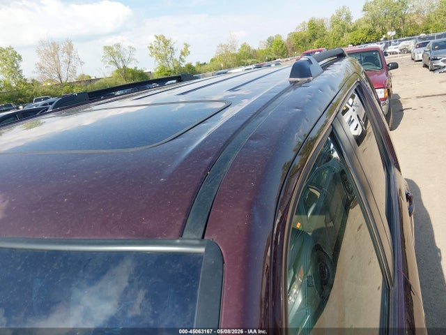 Aukcja sprzedaży 2011 Honda Pilot Ex-l, vin: 5FNYF4H53BB078267, numer aukcji: 45063167