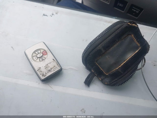Продаж на аукціоні авто 2006 Toyota Avalon Limited, vin: 4T1BK36B76U148110, номер лоту: 45063178