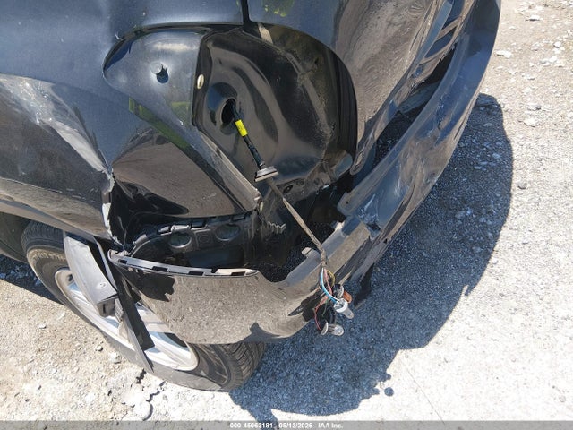 45063181 :رقم المزاد ، KL7CJLSB3KB762656 vin ، 2019 Chevrolet Trax Lt مزاد بيع