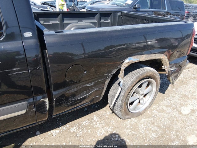 2004 Chevrolet Silverado 1500 Ls მანქანა იყიდება აუქციონზე, vin: 2GCEC19T741303917, აუქციონის ნომერი: 45063187