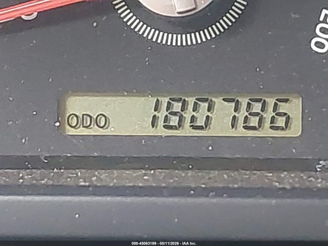 Продаж на аукціоні авто 2007 Toyota Fj Cruiser, vin: JTEZU11F970018667, номер лоту: 45063199