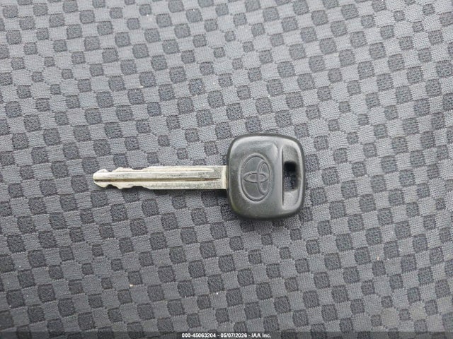 Aukcja sprzedaży 2007 Toyota Yaris, vin: JTDBT923371088770, numer aukcji: 45063204