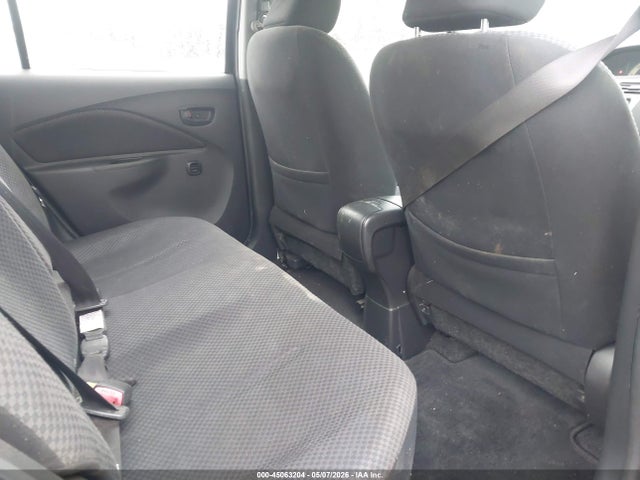 Aukcja sprzedaży 2007 Toyota Yaris, vin: JTDBT923371088770, numer aukcji: 45063204