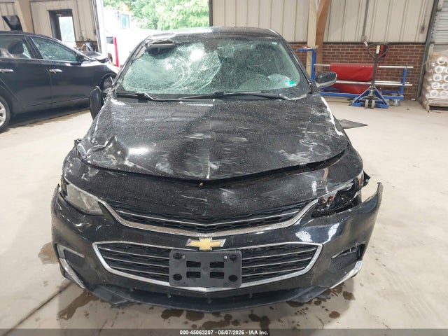 Aukcja sprzedaży 2016 Chevrolet Malibu 1lt, vin: 1G1ZE5ST4GF263167, numer aukcji: 45063207