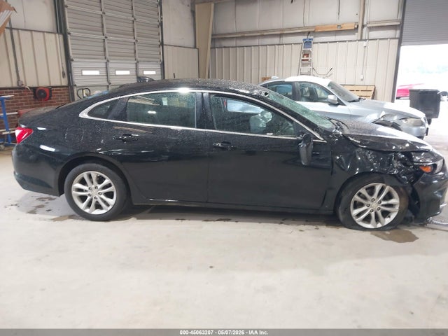 Aukcja sprzedaży 2016 Chevrolet Malibu 1lt, vin: 1G1ZE5ST4GF263167, numer aukcji: 45063207