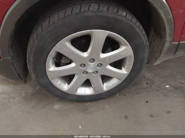 Продажа на аукционе авто 2015 Buick Encore Premium, vin: KL4CJHSB1FB216213, номер лота: 45063235