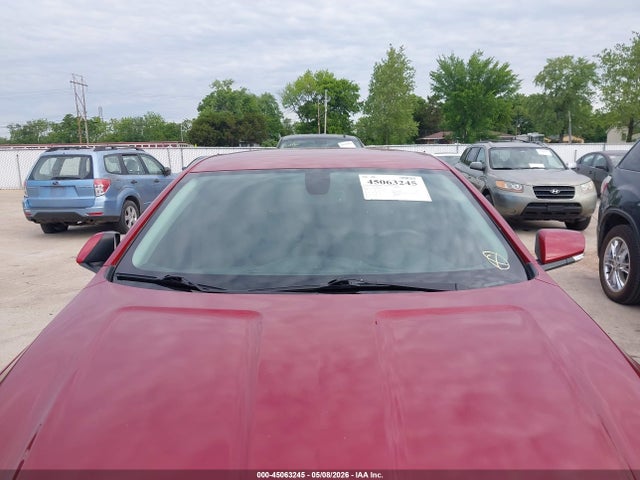 45063245 :رقم المزاد ، 2G11Z5S32K9138638 vin ، 2019 Chevrolet Impala Lt مزاد بيع