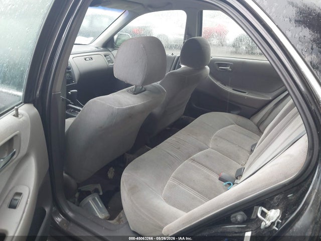 Aukcja sprzedaży 1999 Honda Accord Lx, vin: 1HGCG6656XA132202, numer aukcji: 45063266