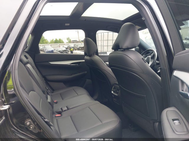 Aukcja sprzedaży 2020 Infiniti Qx50 Essential, vin: 3PCAJ5M1XLF109332, numer aukcji: 45063267