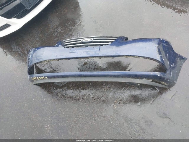 Продаж на аукціоні авто 2010 Hyundai Elantra Gls, vin: KMHDU4AD4AU907922, номер лоту: 45063269