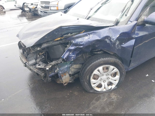 Продаж на аукціоні авто 2010 Hyundai Elantra Gls, vin: KMHDU4AD4AU907922, номер лоту: 45063269