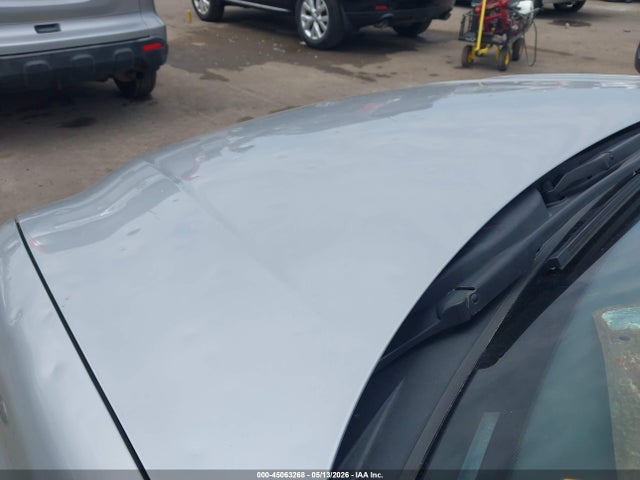 Aukcja sprzedaży 2006 Toyota Avalon Limited, vin: 4T1BK36B46U116375, numer aukcji: 45063268