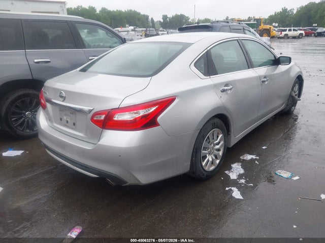 Продаж на аукціоні авто 2016 Nissan Altima, vin: 1N4AL3AP1GC171864, номер лоту: 45063276