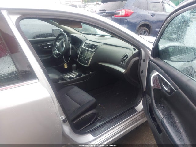 Продаж на аукціоні авто 2016 Nissan Altima, vin: 1N4AL3AP1GC171864, номер лоту: 45063276