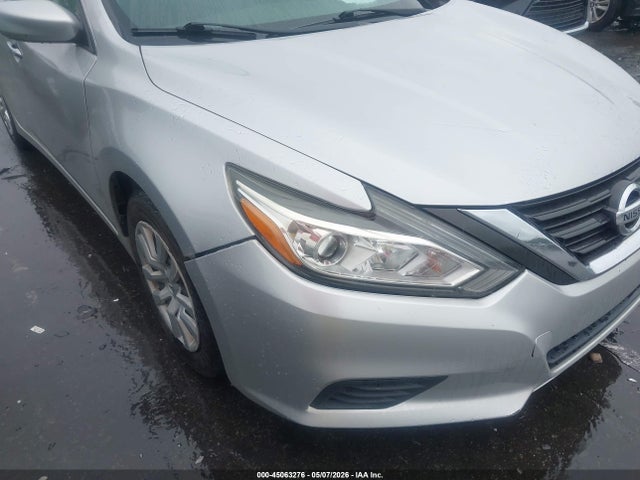 Продаж на аукціоні авто 2016 Nissan Altima, vin: 1N4AL3AP1GC171864, номер лоту: 45063276