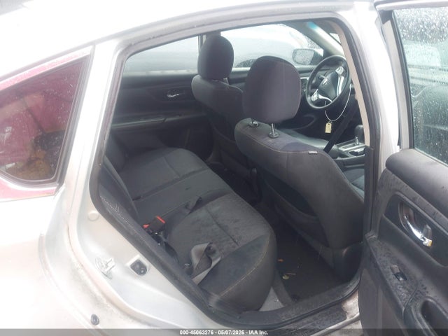 Продаж на аукціоні авто 2016 Nissan Altima, vin: 1N4AL3AP1GC171864, номер лоту: 45063276