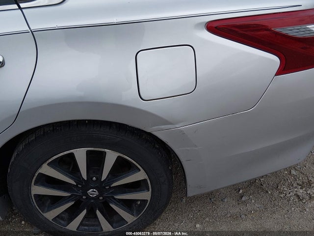Aukcja sprzedaży 2018 Nissan Altima 2.5 Sl, vin: 1N4AL3AP1JC241175, numer aukcji: 45063279