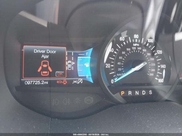 Продажа на аукционе авто 2020 Ford Edge Sel, vin: 2FMPK4J93LBB08043, номер лота: 45063285