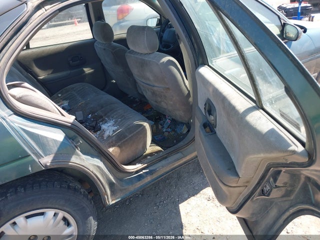 Продаж на аукціоні авто 2001 Chevrolet Lumina, vin: 2G1WL52J711168186, номер лоту: 45063286