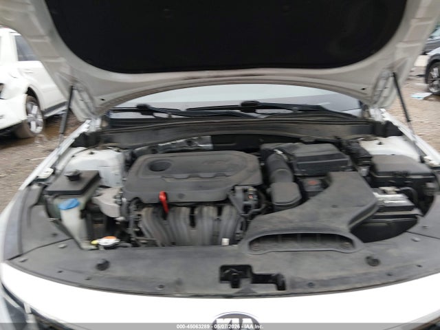 Продаж на аукціоні авто 2016 Kia Optima Ex, vin: 5XXGU4L31GG035090, номер лоту: 45063289