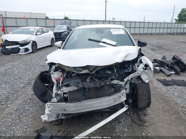 Продажа на аукционе авто 2021 Toyota C-hr Xle, vin: NMTKHMBX2MR139289, номер лота: 45063292