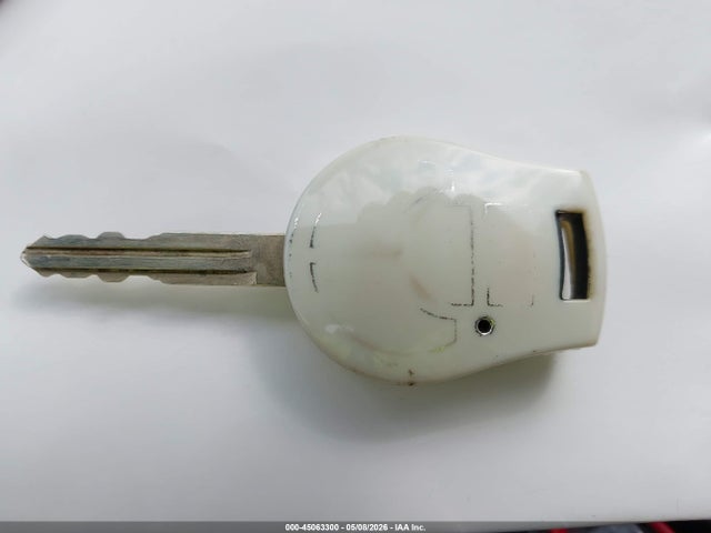 Aukcja sprzedaży 2013 Nissan Sentra Sv, vin: 3N1AB7AP1DL787541, numer aukcji: 45063300