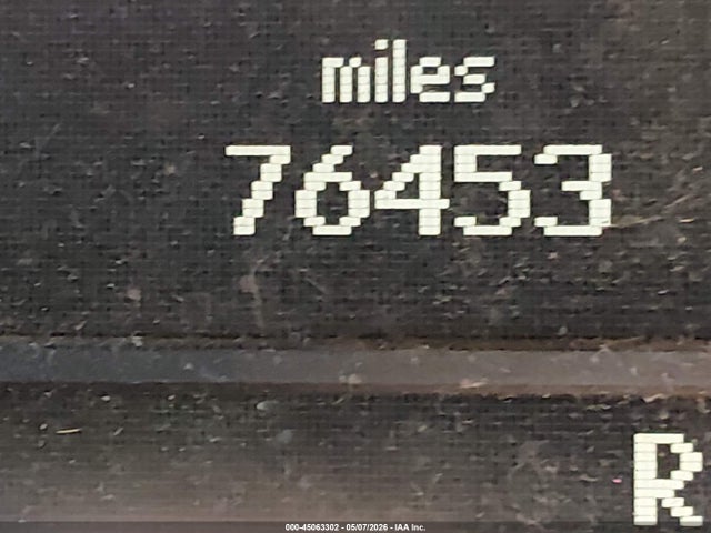 45063302 :رقم المزاد ، 4JGBB86E86A014439 vin ، 2006 Mercedes-benz Ml 350 4matic مزاد بيع