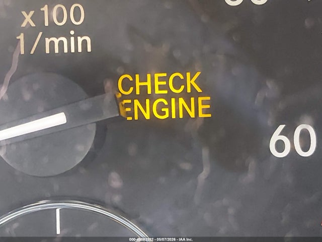 45063302 :رقم المزاد ، 4JGBB86E86A014439 vin ، 2006 Mercedes-benz Ml 350 4matic مزاد بيع