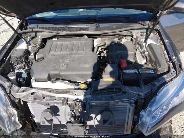 Продажа на аукционе авто 2015 Toyota Camry Xse V6, vin: 4T1BK1FK9FU557746, номер лота: 45063304