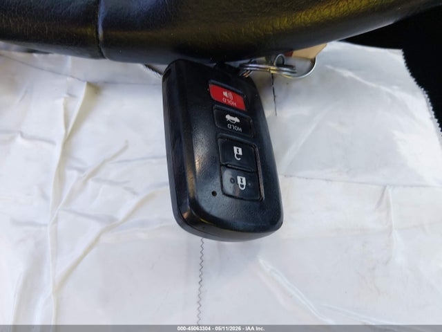 Продажа на аукционе авто 2015 Toyota Camry Xse V6, vin: 4T1BK1FK9FU557746, номер лота: 45063304