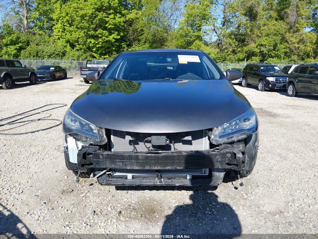 Продажа на аукционе авто 2015 Toyota Camry Xse V6, vin: 4T1BK1FK9FU557746, номер лота: 45063304