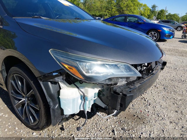 Продажа на аукционе авто 2015 Toyota Camry Xse V6, vin: 4T1BK1FK9FU557746, номер лота: 45063304